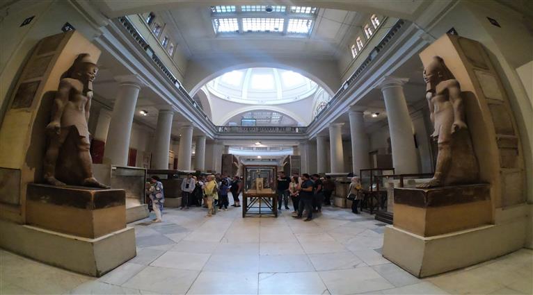 tour image