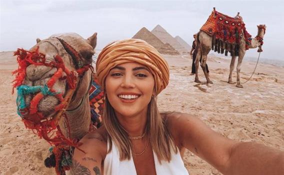 Cairo Tours